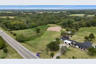 8445 S Fm 730, Boyd, TX 76023 - Photo 9
