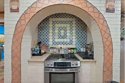 8445 S Fm 730, Boyd, TX 76023 - Photo 19