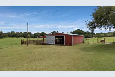 8445 S Fm 730, Boyd, TX 76023 - Photo 5