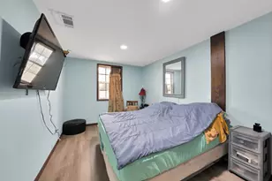 8445 S Fm 730, Boyd, TX 76023 - Photo 37