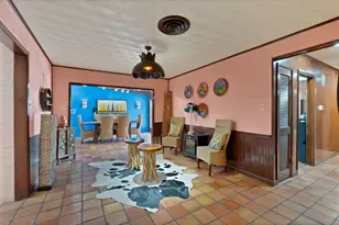 8445 S Fm 730, Boyd, TX 76023 - Photo 13