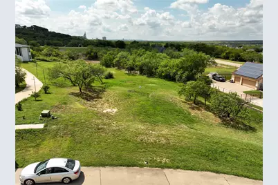 2530 Hardwick Lane, Cedar Hill, TX 75104 - Photo 3