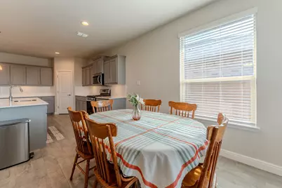 521 Dunmore Drive, Fort Worth, TX 76052 - Photo 27