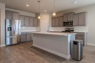 521 Dunmore Dr, Fort Worth, TX 76052 - Photo 23