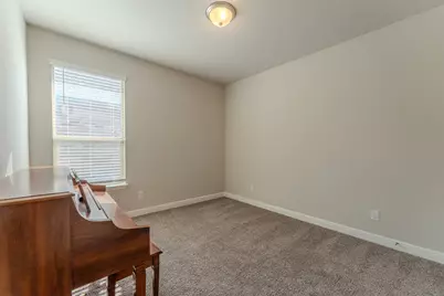 521 Dunmore Drive, Fort Worth, TX 76052 - Photo 19