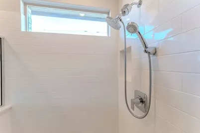 521 Dunmore Drive, Fort Worth, TX 76052 - Photo 9