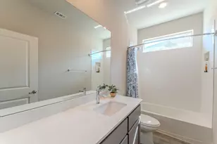 521 Dunmore Dr, Fort Worth, TX 76052 - Photo 21