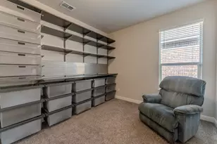 521 Dunmore Dr, Fort Worth, TX 76052 - Photo 15