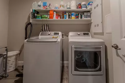 521 Dunmore Drive, Fort Worth, TX 76052 - Photo 33