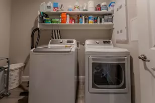 521 Dunmore Dr, Fort Worth, TX 76052 - Photo 33