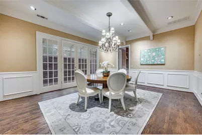 5804 Redwood Court, Dallas, TX 75209 - Photo 9