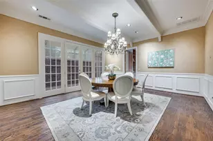 5804 Redwood Ct, Dallas, TX 75209 - Photo 9
