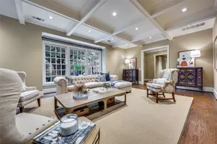 5804 Redwood Ct, Dallas, TX 75209 - Photo 3