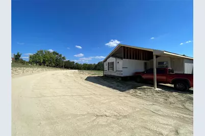907 Watkins Road, Sherman, TX 75090 - Photo 7