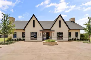 825 Blackhorse Trl, Fort Worth, TX 76247 - Photo 23