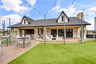 825 Blackhorse Trl, Fort Worth, TX 76247 - Photo 27