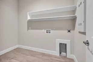 825 Blackhorse Trl, Fort Worth, TX 76247 - Photo 17