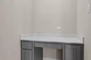 825 Blackhorse Trl, Fort Worth, TX 76247 - Photo 11