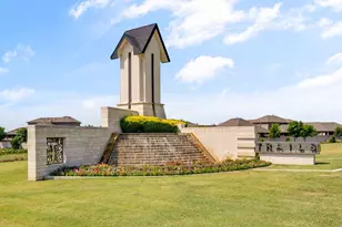 825 Blackhorse Trl, Fort Worth, TX 76247 - Photo 21