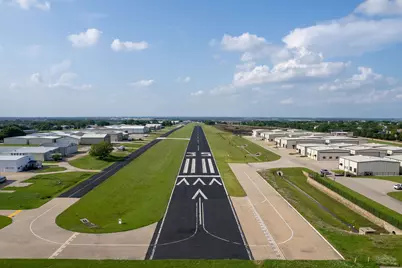 9400 Ragwing Lane, McKinney, TX 75071 - Photo 1