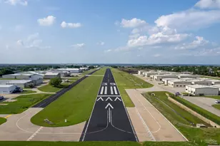 9400 Ragwing Ln, McKinney, TX 75071 - Photo 1