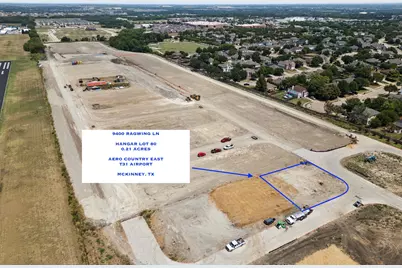 9400 Ragwing Lane, McKinney, TX 75071 - Photo 21