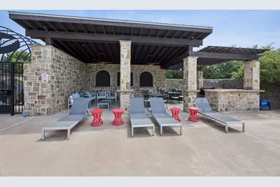 9400 Ragwing Lane, McKinney, TX 75071 - Photo 5