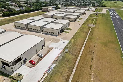 9400 Ragwing Lane, McKinney, TX 75071 - Photo 15