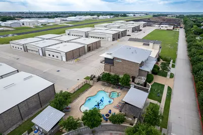 9400 Ragwing Lane, McKinney, TX 75071 - Photo 11