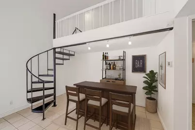 6639 Roundrock Road, Dallas, TX 75248 - Photo 5