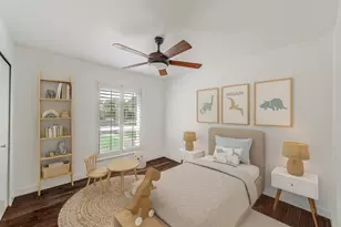 6639 Roundrock Rd, Dallas, TX 75248 - Photo 9