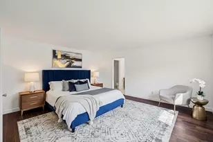 6639 Roundrock Rd, Dallas, TX 75248 - Photo 7