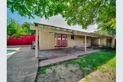 6639 Roundrock Road, Dallas, TX 75248 - Photo 15