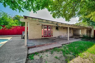 6639 Roundrock Rd, Dallas, TX 75248 - Photo 15