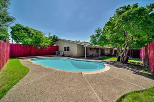 6639 Roundrock Rd, Dallas, TX 75248 - Photo 13