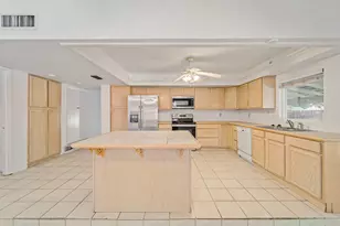 6639 Roundrock Rd, Dallas, TX 75248 - Photo 11