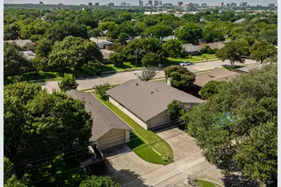 6639 Roundrock Road, Dallas, TX 75248 - Photo 23