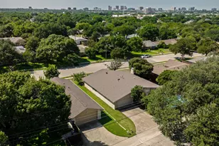 6639 Roundrock Rd, Dallas, TX 75248 - Photo 23