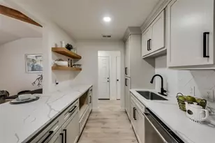 9227 Crimnson Ct, Dallas, TX 75217 - Photo 5