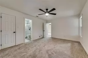 9227 Crimnson Ct, Dallas, TX 75217 - Photo 7