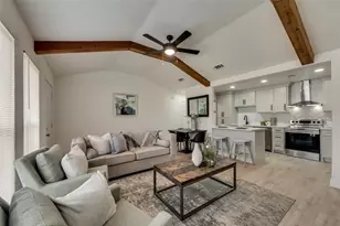 9227 Crimnson Ct, Dallas, TX 75217 - Photo 3