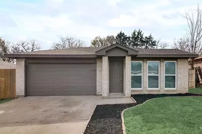 9227 Crimnson Court, Dallas, TX 75217 - Photo 1