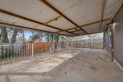 9227 Crimnson Court, Dallas, TX 75217 - Photo 9