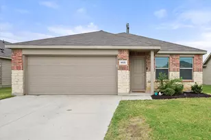 8632 Thicket Rdg St, Fort Worth, TX 76123 - Photo 3