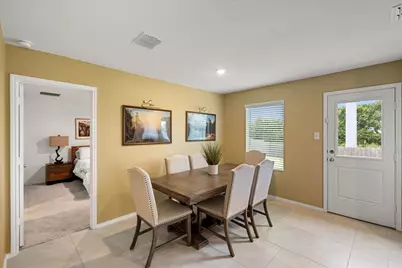 8632 Thicket Ridge Street, Fort Worth, TX 76123 - Photo 15