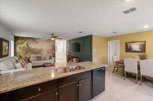 8632 Thicket Rdg St, Fort Worth, TX 76123 - Photo 17