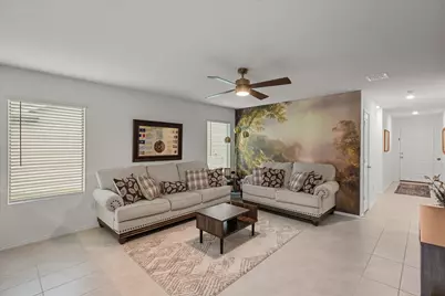 8632 Thicket Ridge Street, Fort Worth, TX 76123 - Photo 19