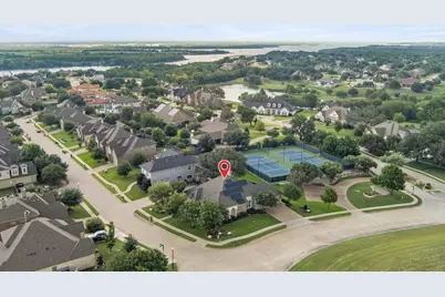 17002 Stonebriar Road, Woodway, TX 76712 - Photo 5