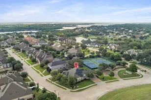 17002 Stone Briar Rd, Woodway, TX 76712 - Photo 5