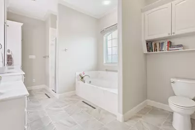 17002 Stonebriar Road, Woodway, TX 76712 - Photo 21